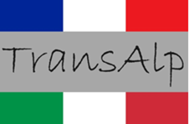 Progetto Trans'Alp 2020